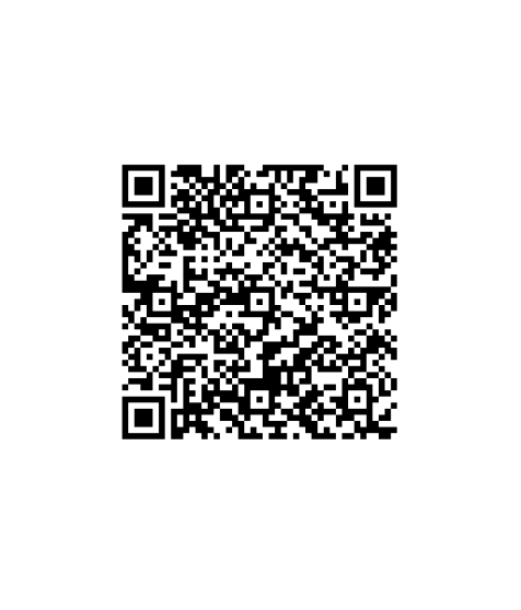 Ma QRCODE_Quy che cuoc dau gia 1188B.png